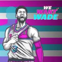 Jan Rafael Paril - Quora Profile Picture of Jan Rafael Paril (@jan-rafael-paril) on Quora