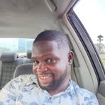 Profile Picture of Christopher Ketu (@Christopher-Ketu) on Facebook