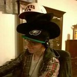 Profile Picture of Joshua Zeiler (@joshuazeiler) on Instagram