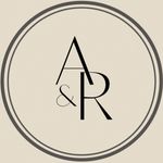 Profile Picture of AXEL AND ROSE ™ Neutral Baby + Toddler Clothing (@axelandrose_) on Instagram