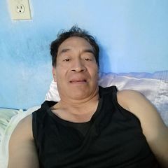 Basilio Valdez - Tiktok Profile Picture of Basilio Valdez (@basilio.valdez4) on Tiktok
