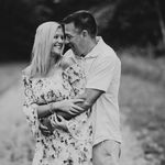 Profile Picture of Mandy Bohlmann Chadwick (@mchadwick1) on Instagram