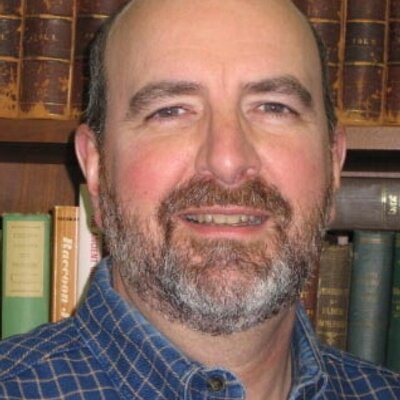 Profile Picture of Carson Reed (@CarsonReed) on Twitter