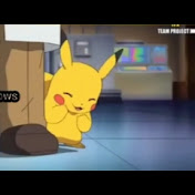 Profile Picture of Sameer Goyal (@PokeDon-fu8fs) on Youtube