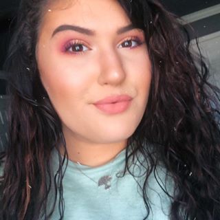 Profile Picture of Kylee Brock (@kbrock500) on Facebook