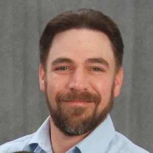 Profile Picture of herbertsafford (@herbertsafford) on Tiktok