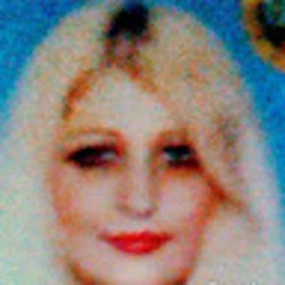 Catnthèhat Stumbo - Poshmark Profile Picture of Catnthèhat Stumbo (@catnthehatter1) on Poshmark