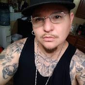 Profile Picture of Charles Driver (@charlesdriver6013) on Youtube