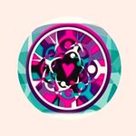 Profile Picture of Nancy Tato (@nancyraqueltato) on Instagram