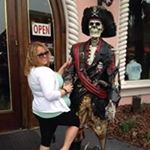 Profile Picture of Stephanie Dayer (@stephidayer) on Instagram