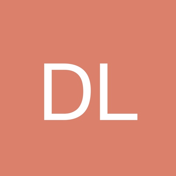 Profile Picture of Devin Lawrence (@devintylaw) on Poshmark