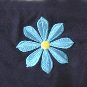 Profile Picture of Cierra Sain (@430526918) on Myspace