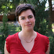 Profile Picture of Jess Alvarez (@arika16) on Youtube