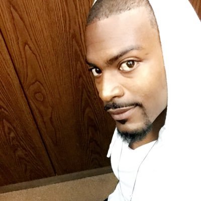 Profile Picture of Kyle Knox (@JustKnoxinit) on Twitter