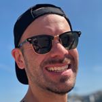 Profile Picture of Michael Bozzo (@captainbozzo) on Instagram