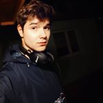 Profile Picture of Jan Neupert (@janneupert) on Instagram