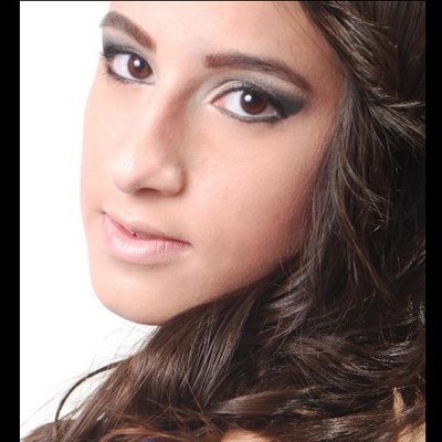 Profile Picture of Geraldine Quintero (@_geriiquintero) on Twitter