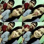 Profile Picture of Grant Gonzalez (@grant0931) on Instagram