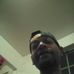 Profile Picture of Robert Crider (@robert.crider.566) on Facebook