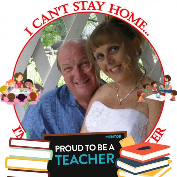 Profile Picture of Sherri Klasky (@sherri303) on Poshmark