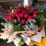 Profile Picture of Gül Kıran (@ozdere_organizasyon) on Instagram