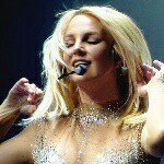 Profile Picture of Britney Jean Spears (@muthancafa) on Instagram