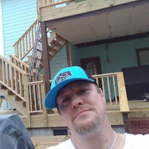 Profile Picture of Brian Blevins441 (@brianblevins441) on Tiktok