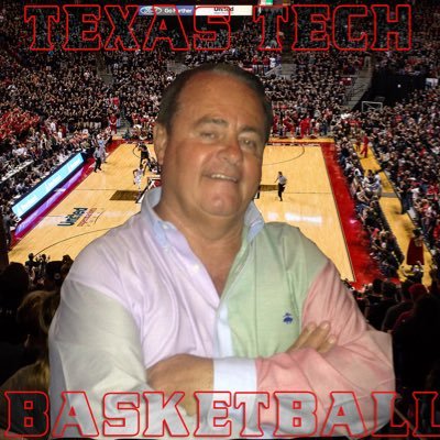 Profile Picture of Larry Brown (@LarryBrownlar44) on Twitter