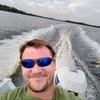 Profile Picture of jonathanmcelroy56 (@@jonathanmcelroy56) on Tiktok