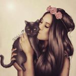 Profile Picture of Flora Al Shergawiya (@florashergawiya) on Instagram