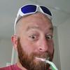 Profile Picture of michael slaughter (@@spartacusjeep) on Tiktok