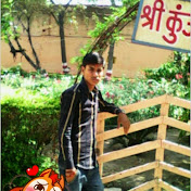 Profile Picture of Rahul Garg (@rahulgarg9202) on Youtube