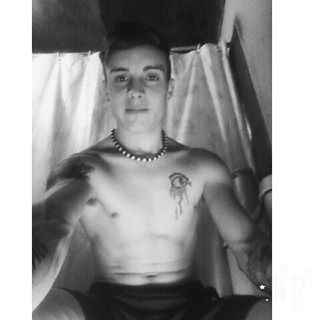 Profile Picture of Miguel Angel Eichman (El miguelito) (@el.miguelito.585) on Facebook