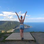 Marie Zoé Lapierre - Instagram Profile Picture of Marie Zoé Lapierre (@marie.zoe_lapierre) on Instagram