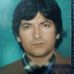 Profile Picture of Pascual Antonio Duque (Camacho) (@pascual.duque.9) on Facebook