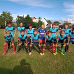 Profile Picture of Kevin Lokey (@kevin.lokey.33) on Facebook