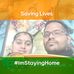 Profile Picture of Aparna Kulkarni (@aparna.kulkarni.7505468) on Facebook