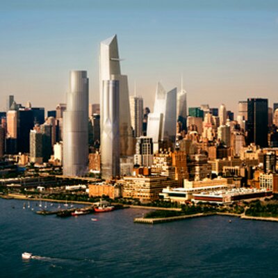 Profile Picture of Toby McCoy (@TobyMcCoy1) on Twitter