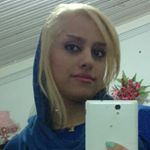 Profile Picture of pariya (@armiya.pr1393) on Instagram