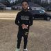 Profile Picture of Derek Hollins (@derek.hollins.144) on Facebook