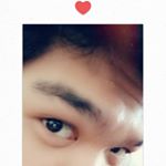 Profile Picture of Mark Posadas (@mrmarkposadas) on Instagram