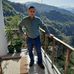 Profile Picture of Bülent Tekkaya (@bulent.tekkaya) on Facebook