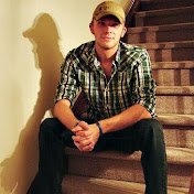 Profile Picture of Jeremy Goodwin (@JeremyGoodwinMusic1) on Youtube