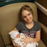 Profile Picture of Shawna Coates (@shawna.coates.505) on Instagram