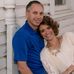Profile Picture of Kim Reeder (@kim.reeder.984) on Facebook