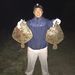 Profile Picture of Anders Jung Larsen (@andersjung) on Pinterest