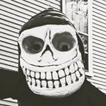 Profile Picture of Daniel Fiorenza Jones (@theoldnorthwind) on Instagram