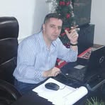 Profile Picture of Mugurel Dinu (@mugurel.dinu.10) on Facebook