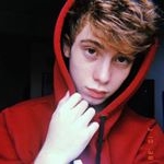 Profile Picture of 𝑪𝒆𝒅𝒓𝒊𝒄 𝑳𝒂𝒏𝒄𝒂𝒔𝒕𝒆𝒓; 🥀 (@idfcedric) on Instagram