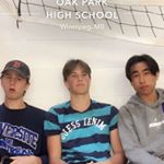 Profile Picture of Andrew Caron (@andrewcaron_) on Instagram